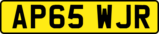 AP65WJR