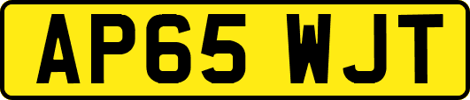 AP65WJT