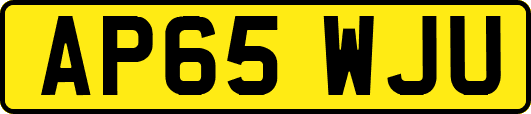 AP65WJU