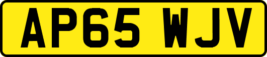 AP65WJV