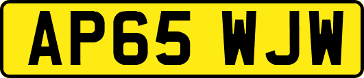 AP65WJW