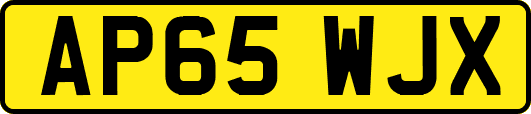 AP65WJX