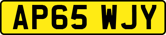AP65WJY