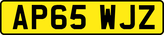 AP65WJZ