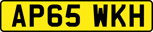 AP65WKH