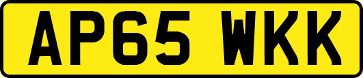 AP65WKK