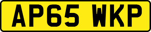 AP65WKP