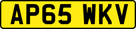 AP65WKV