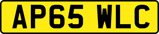 AP65WLC