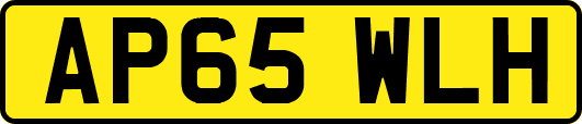 AP65WLH