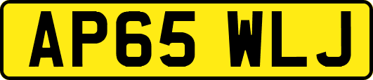AP65WLJ