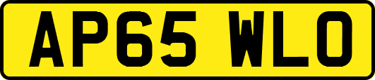 AP65WLO