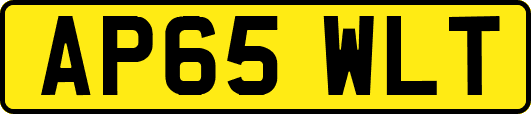 AP65WLT