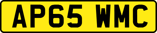 AP65WMC