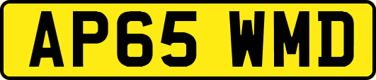 AP65WMD