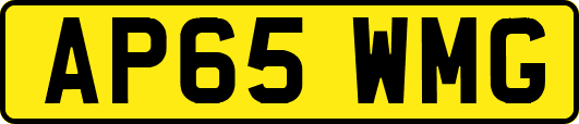 AP65WMG