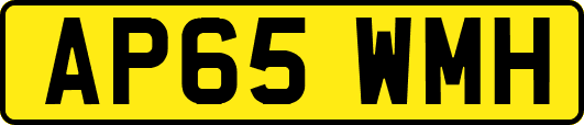 AP65WMH