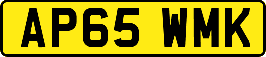 AP65WMK