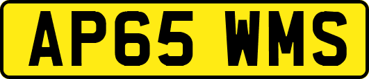 AP65WMS