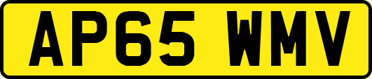 AP65WMV