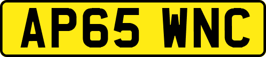 AP65WNC