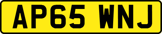 AP65WNJ