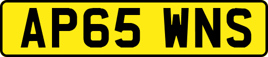 AP65WNS