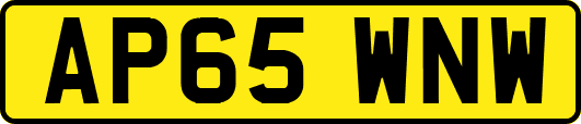 AP65WNW