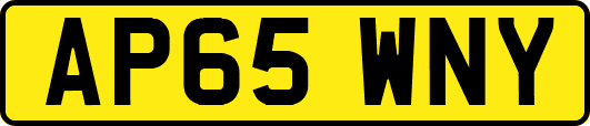 AP65WNY