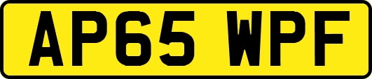AP65WPF