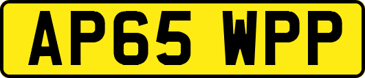 AP65WPP
