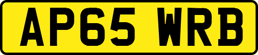 AP65WRB