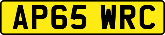 AP65WRC
