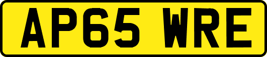 AP65WRE