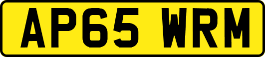AP65WRM