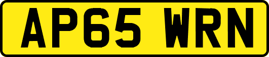 AP65WRN