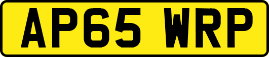 AP65WRP