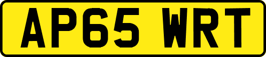 AP65WRT