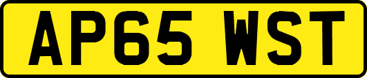 AP65WST