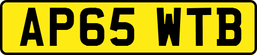 AP65WTB