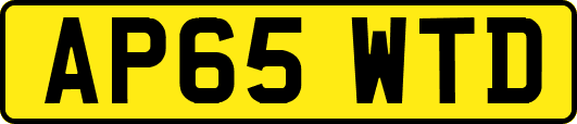 AP65WTD