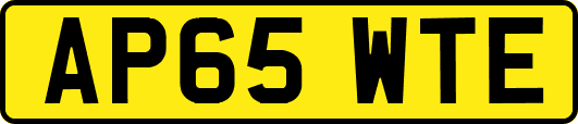 AP65WTE