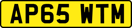AP65WTM