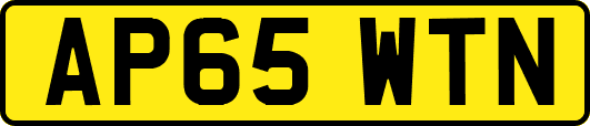 AP65WTN