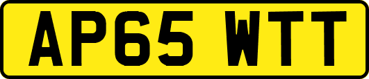 AP65WTT