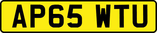 AP65WTU
