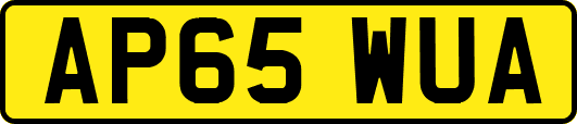 AP65WUA