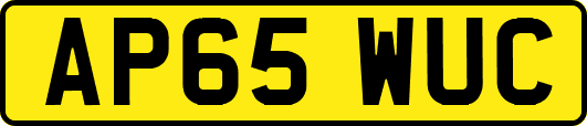AP65WUC