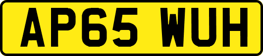 AP65WUH