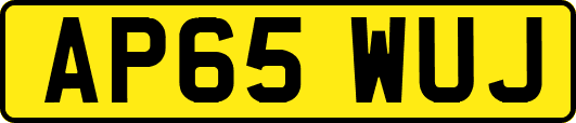 AP65WUJ